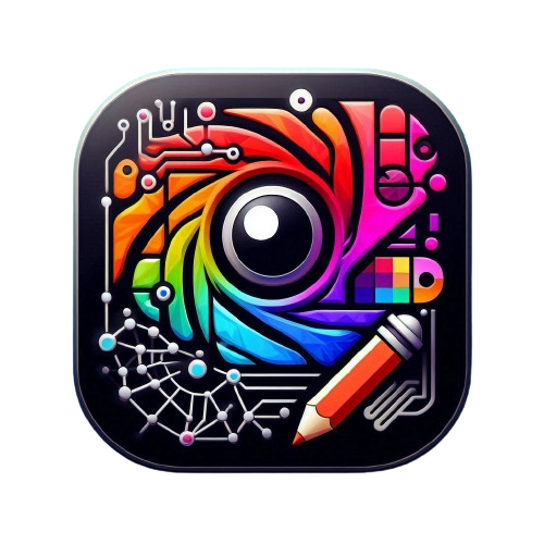 Luminar Neo — AI photo editing software.